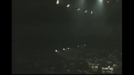 Rammstein - Buck dich (fami