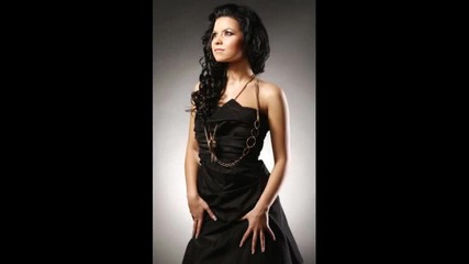Inna - Sun is up ( 2010)