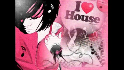 *``house``*