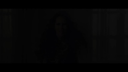 Katarina Grujic - NAJAVA NASTUPA - 25.04.2014 - Black & White Split