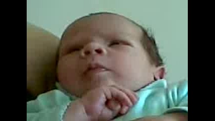 Video003.3gp