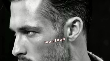Кристина Димитрова и Орлин Горанов - Тих квартал