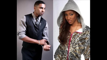 Dondria ft. Ginuwine - Last Chance ( Official ) 