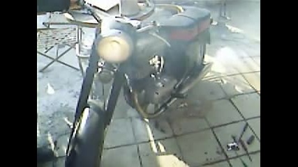 Sa400761 