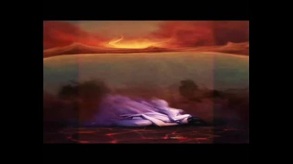 Solid Gear & James Crack - Lost Soul (andrew Philippov Remix)
