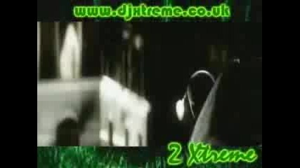 Dj Xtreme ft.50Cent - Ayo Technology Remix