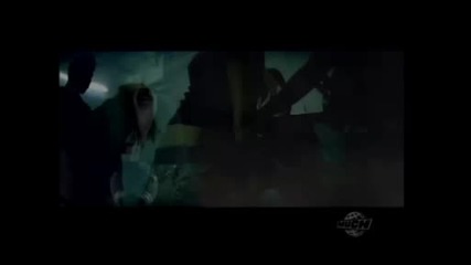 Enrique Iglesias f. Kelis - Not In Love [clip Mania]