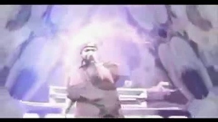 Ice Cube - Smoke Some Weed