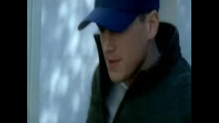 Prison.break.s02e18. sezon 2 seriq 18 