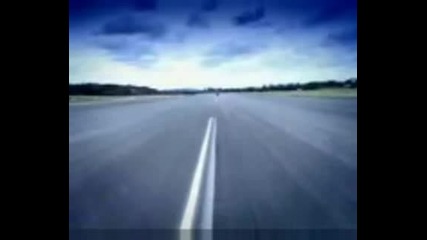 Bmw Vs Porsche Boxer