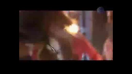 Веселин Маринов - Твоите целувки по моята риза