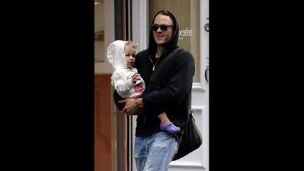 R.i.p. Heath Ledger (ill be missing you) 