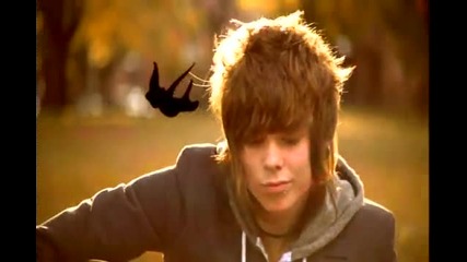 Never Shout Never - What Is Love_ (video)