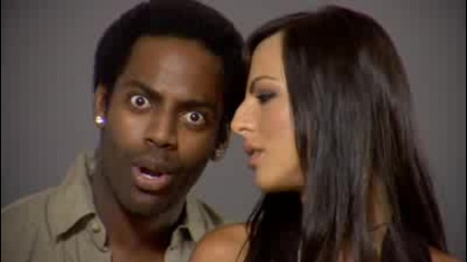 Half - Birthday Sex (Пародия)