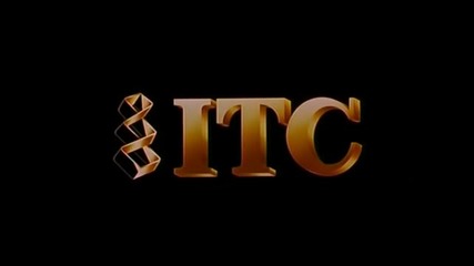 itc Entertainment Logo Ident