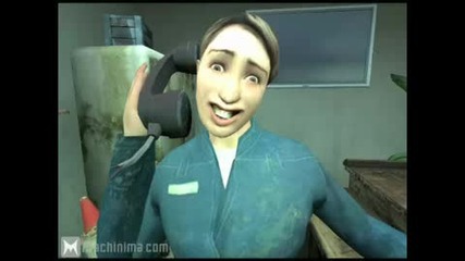 Crackbones Telethon Bysourcemodtodd