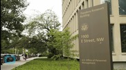 U.S. Personnel Office Says Over 25 Million Records Hacked