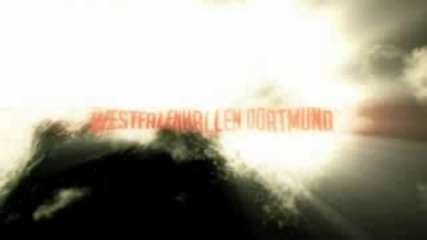 Syndicate 04.102008 (trailer)