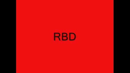 Rbd Ser o parecer 