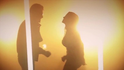 Jay Santos - Caliente (official Video)