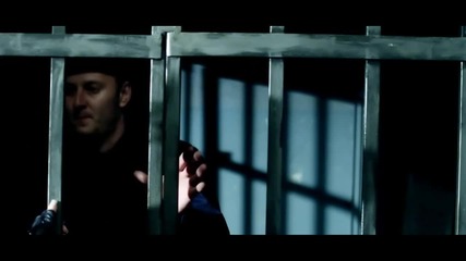 Alexandra Stan - Mr Saxobeat (uk Video Edit Official [ Кристално качество ] [превод]