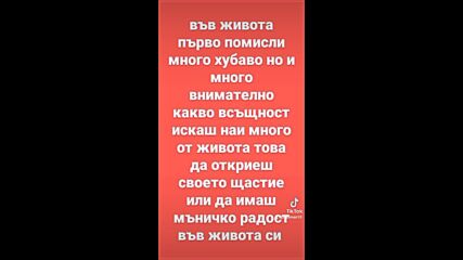 Vid_130541101_031056_513.mp4