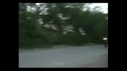 Moto Mania Burgas Stunt