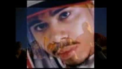 2pac They Don t Give A Fuck about Us 