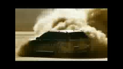 - Audi 25 Years Quattro (80 90 100 200 A3 A4 A6 A8 Tt S2 S3 S4 S6 S8 Rs2 Rs4 Rs6 Rally Grou 