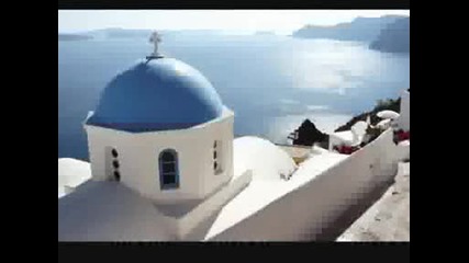 New House Music Selected By Dj Marco Arrighi 2008 2009 Part 13