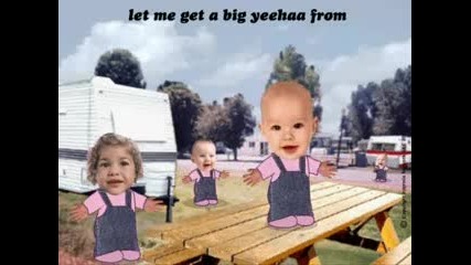 Бебето Фермер