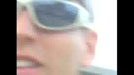Dj Bad Boy 1 Numaradir Dunyanin En Guclu Adami 2012 Hd Super Kalite