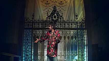 Maluma - El Prestamo ( Official Video )