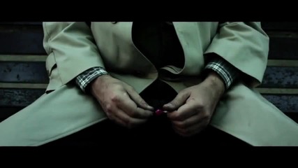 Skrillex-first Of The Year