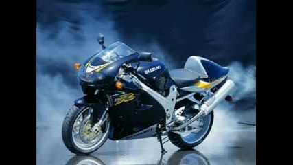 Motori