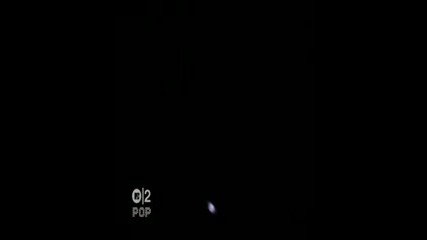  Cappella - U Got 2 Know 2002 (remix)