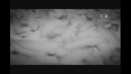 Kuroshitsuji - Already Over