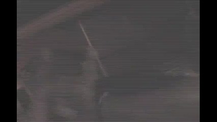 Papa Reu & Z - Ro - Put In The Air [in Studio Performance]