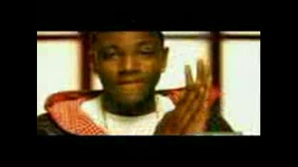Soulja Boy Parodiq