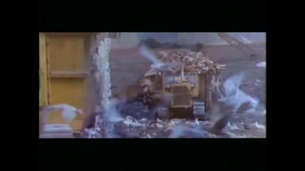 Scorpions - Under The Same Sun 
