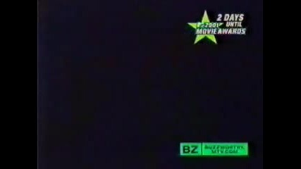 Drowning Pool - Bodies (let The Bodies Hit The Floor)
