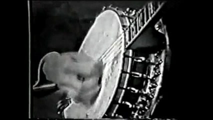 Jo Ann Castle (1964)