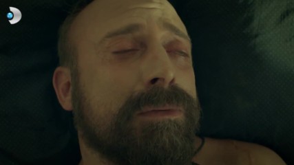 Моят Роден край Премиера 4 - Vatanim Sensin Fragman 4