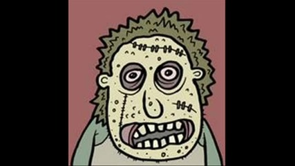 Suspect - Excecution 