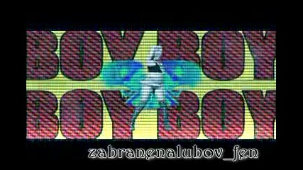Fan video - Carry Out.