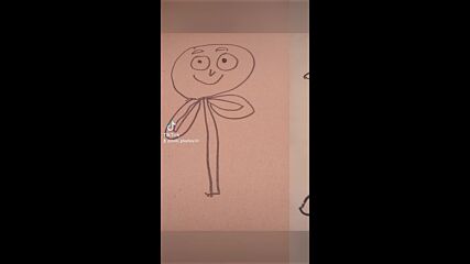 2025-01-01-192509771.mp4
