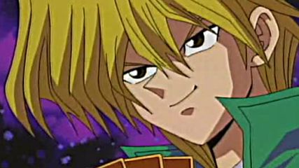 Yu-gi-oh - Епизод 11 - Достойният претендент