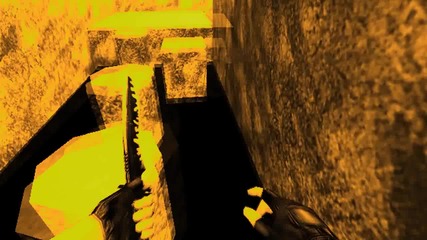 Defeated mini bhop movie