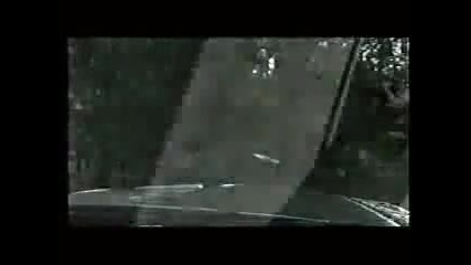 Wrc - Germania