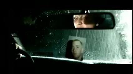 Eminem - Stan (short version) ft. Dido